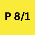 svenskarent